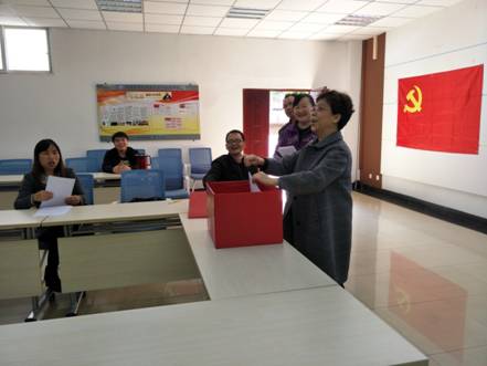 QQ图片20181217084157.jpg