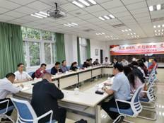IMG_20190924_171632.jpg