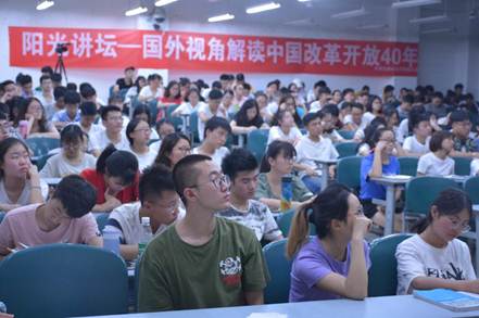 说明:http://www.pzhu.edu.cn/__local/6/E5/24/B87235F8C11BF26E5B584E750AB_49E5194F_15D42.jpg