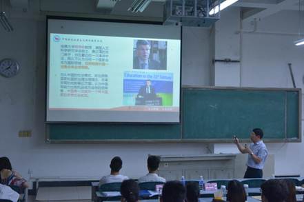 说明:http://www.pzhu.edu.cn/__local/8/44/AE/FF0C1932FA09E04B516FB4D6CD8_973B1CB0_EE55.png
