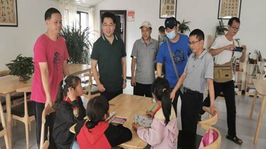 http://www.pzhu.edu.cn/__local/6/AA/E4/25C96335DD06D3AA446C3D1ADF1_39D9AACE_6328.jpg