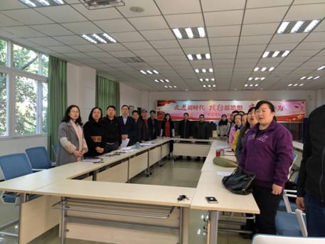 QQ图片20181217084218.jpg