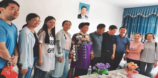 http://www.pzhu.edu.cn/__local/E/B0/DA/B23DAC18240213C8179B76593FF_4575FFE6_6D0F.jpg